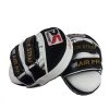 RINGSPORT AIR PRO FOCUS PADS