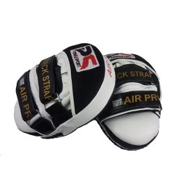 RINGSPORT AIR PRO FOCUS PADS