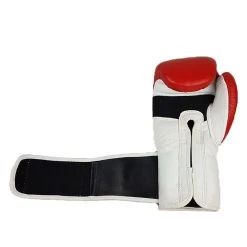 BOXING SPARRING / TRAINING GLOVES RINGSPORT ALL ROUNDER2 BOXING GLOVES