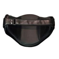 RINGSPORT SUPER PRO BELLY PAD BODY GUARDS