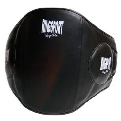 RINGSPORT SUPER PRO BELLY PAD BODY GUARDS