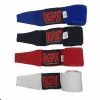 HAND WRAPS / PROTECTION RINGSPORT BOXING HAND WRAPS