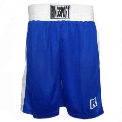 RINGSPORT D1 BOXING SHORT 7 RINGSPORT D1 BOXING SHORT