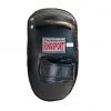 RINGSPORT THAI PADS CURVED COMPACT KICK PADS
