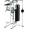 Ringsport 8 STATION FRAME COMPLETE PUNCHING BAG FRAMES