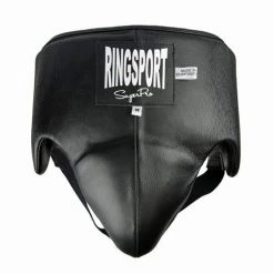 RINGSPORT PRO GROIN GUARD