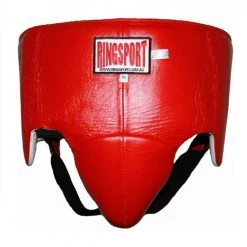 RINGSPORT PRO GROIN GUARD