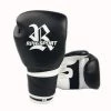 BOXING SPARRING / TRAINING GLOVES RINGSPORT RAPTOR BOXING GLOVES