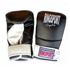 RINGSPORT SUPER PRO BAG GLOVES