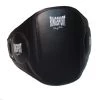 RINGSPORT SUPER PRO BELLY PAD BODY GUARDS