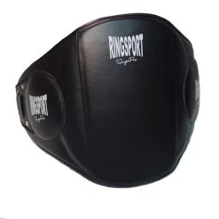RINGSPORT SUPER PRO BELLY PAD BODY GUARDS