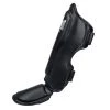 SHIN GUARDS RINGSPORT SUPER PRO LEATHER SHIN GUARD