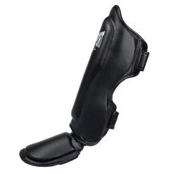 RINGSPORT SUPER PRO S/L SHIN GUARD SHIN GUARDS
