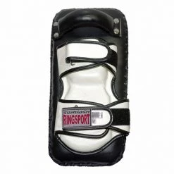 COACHING PADS & SHIELDS RINGSPORT PRO THAI PADS 7 COACHING PADS & SHIELDS RINGSPORT PRO THAI PADS