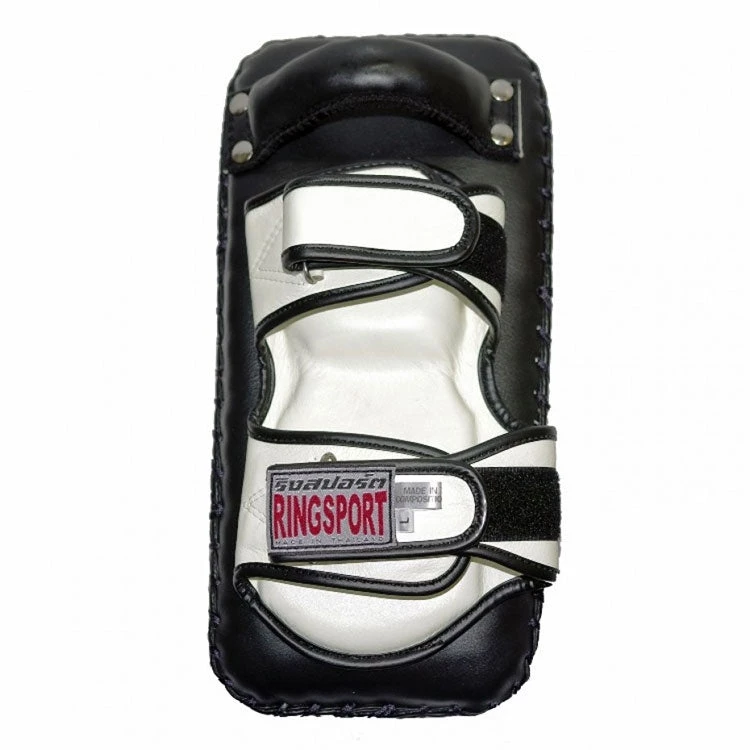 COACHING PADS & SHIELDS RINGSPORT PRO THAI PADS 5 COACHING PADS & SHIELDS RINGSPORT PRO THAI PADS