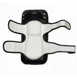 COACHING PADS & SHIELDS RINGSPORT PRO THAI PADS