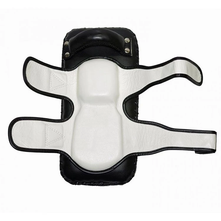 COACHING PADS & SHIELDS RINGSPORT PRO THAI PADS 4 COACHING PADS & SHIELDS RINGSPORT PRO THAI PADS