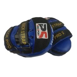 FOCUS PADS RINGSPORT TECK PRO FOCUS PAD N/L