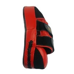 RINGSPORT TECK PRO FOCUS PAD