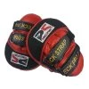 RINGSPORT TECK PRO FOCUS PAD