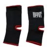 RINGSPORT ANKLE GUARD