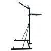 RINGSPORT 3 IN 1 BOXING STAND