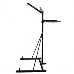 RINGSPORT 3 IN 1 BOXING STAND