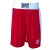 RINGSPORT D1 BOXING SHORT