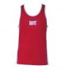 RINGSPORT D1 BOXING SINGLET BOXING SINGLETS