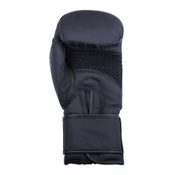 RINGSPORT ELITE SPARRING GLOVE