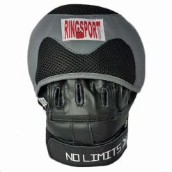 FOCUS PADS RINGSPORT FOCUS PAD NO LIMITS LEATHER