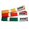 RINGSPORT JUDO BELTS