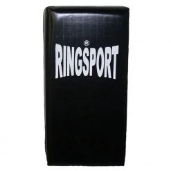 RINGSPORT KICK SHIELD H DUTY COACHING PADS & SHIELDS