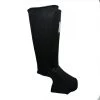 RINGSPORT STRAIGHT SLIP ON SHIN GUARD