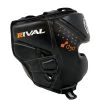 RIVAL D30 TRAIN HEAD GUARD