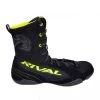 RIVAL BOXING SHOES RIVAL RSX ONE