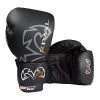 BOXING SPARRING / TRAINING GLOVES RIVAL RS10V OPTIMA SPARRING GLOVES