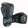 RIVAL RB10 D30 BAG GLOVES 2