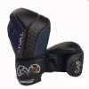 RIVAL RB10 D30 BAG GLOVES 2 RIVAL RB10 D30 BAG GLOVES
