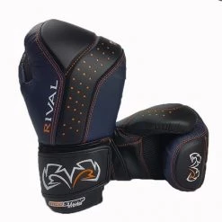 RIVAL RB10 D30 BAG GLOVES