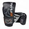 RIVAL RB4 TRAINING GLOVES