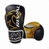 RIVAL RB7 BOXING GLOVES BOXING SPARRING / TRAINING GLOVES 2 RIVAL RB7 BOXING GLOVES BOXING SPARRING / TRAINING GLOVES