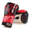 RIVAL RFX PRO FIGHT BOXING GLOVES