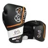 RIVAL RS2V PRO SPARRING GLOVES