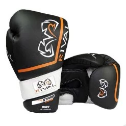 RIVAL RS2V PRO SPARRING GLOVES