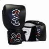 RIVAL SUPER BAG GLOVES