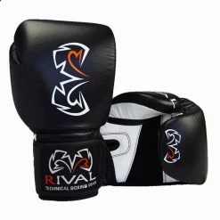 RIVAL SUPER BAG GLOVES