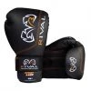 RIVAL RB1 ULTRA BAG GLOVES