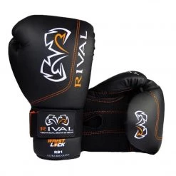 RIVAL RB1 ULTRA BAG GLOVES