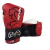 RIVAL RB11 EVOLUTION BAG GLOVES 1 RIVAL RB11 EVOLUTION BAG GLOVES